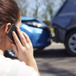 Car Accident Lawyer Near Me – Accident Lawyers Near Me
